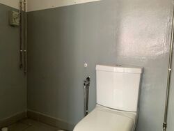 Tan Quee Lan Street (D7), Apartment #613566281